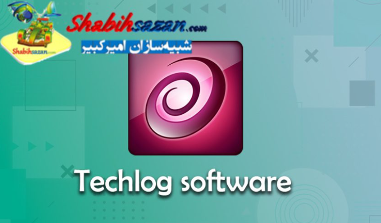 techlog离线激活的具体步骤?